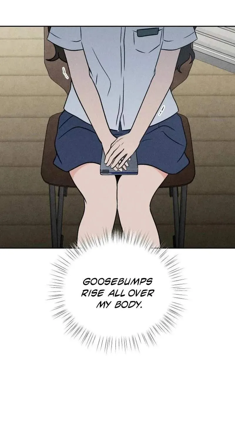 Classmate - Manhwa Chapter 52 page 14