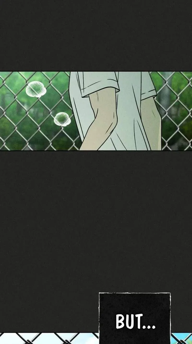 Classmate - Manhwa Chapter 52 page 4