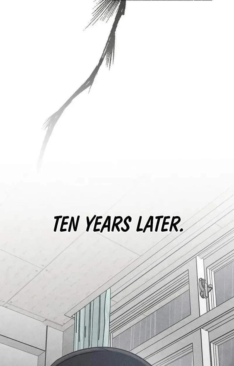 Classmate - Manhwa Chapter 52 page 20