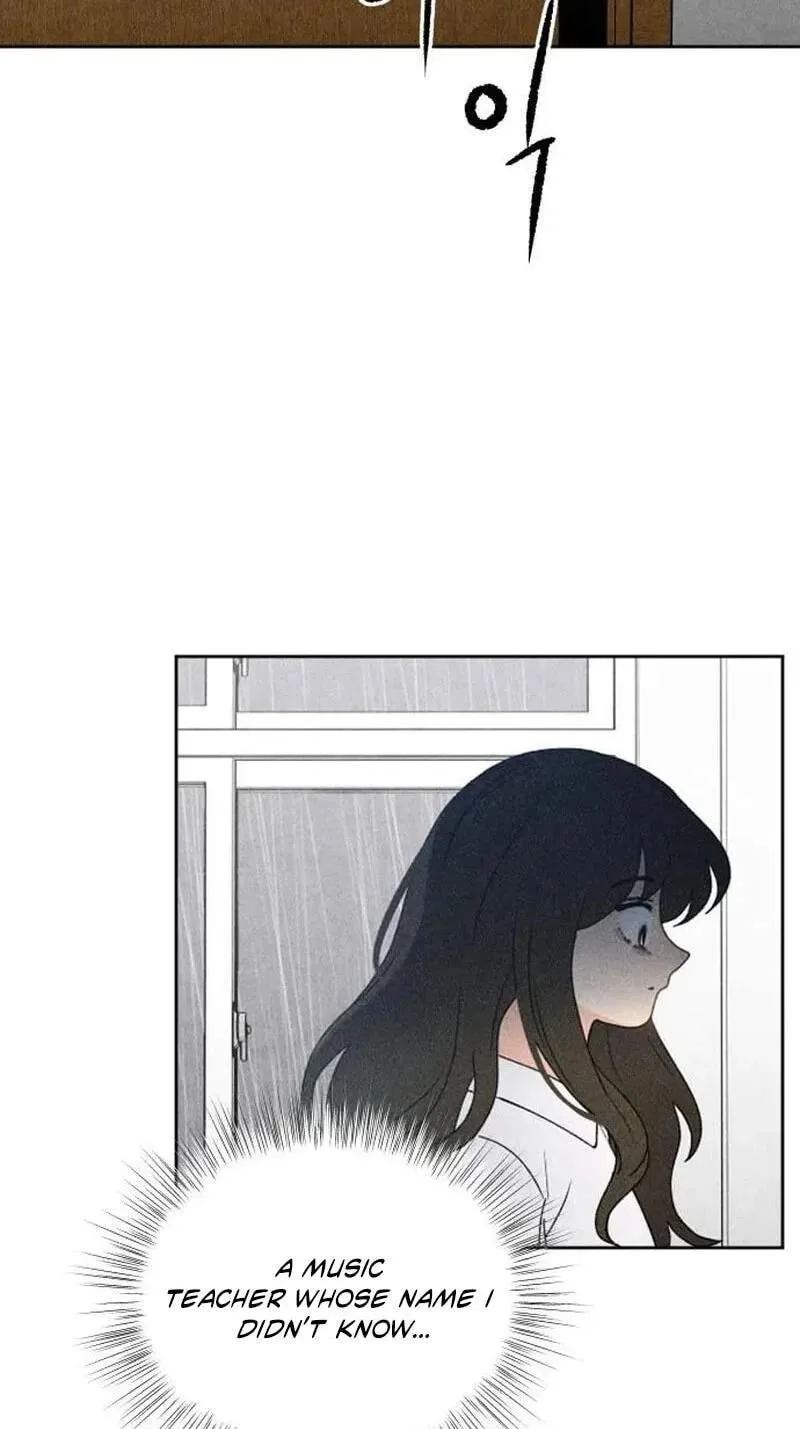 Classmate - Manhwa Chapter 52 page 25