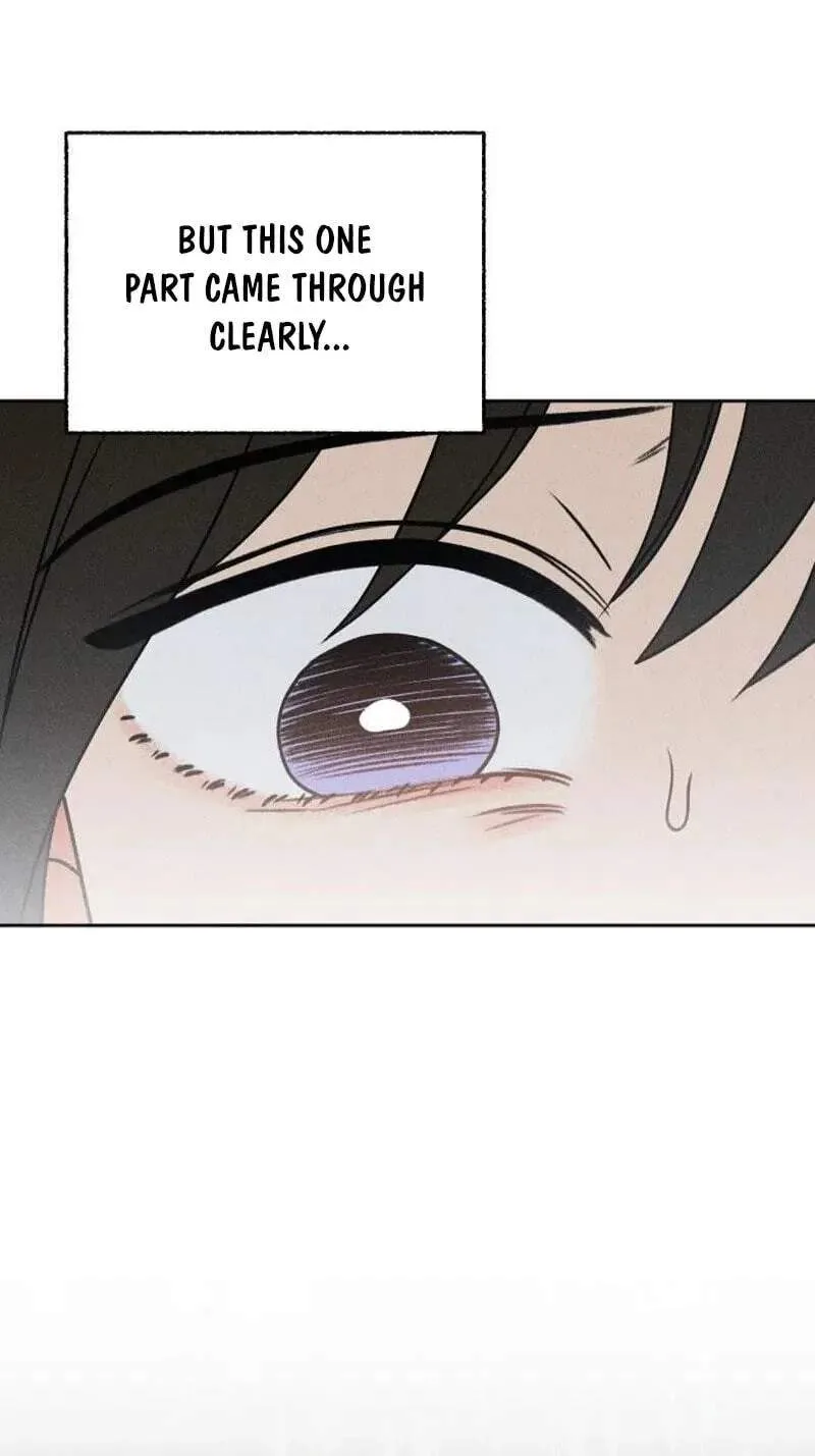 Classmate - Manhwa Chapter 52 page 34