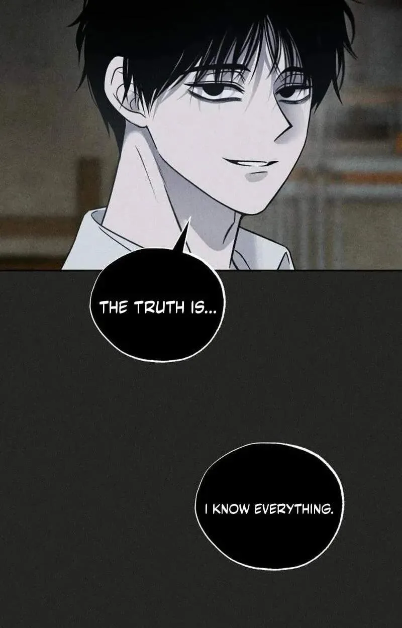 Classmate - Manhwa Chapter 52 page 44