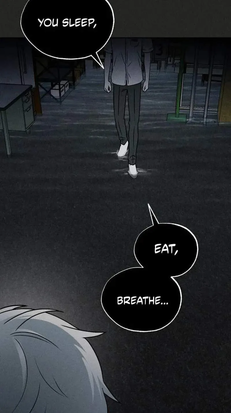 Classmate - Manhwa Chapter 52 page 46