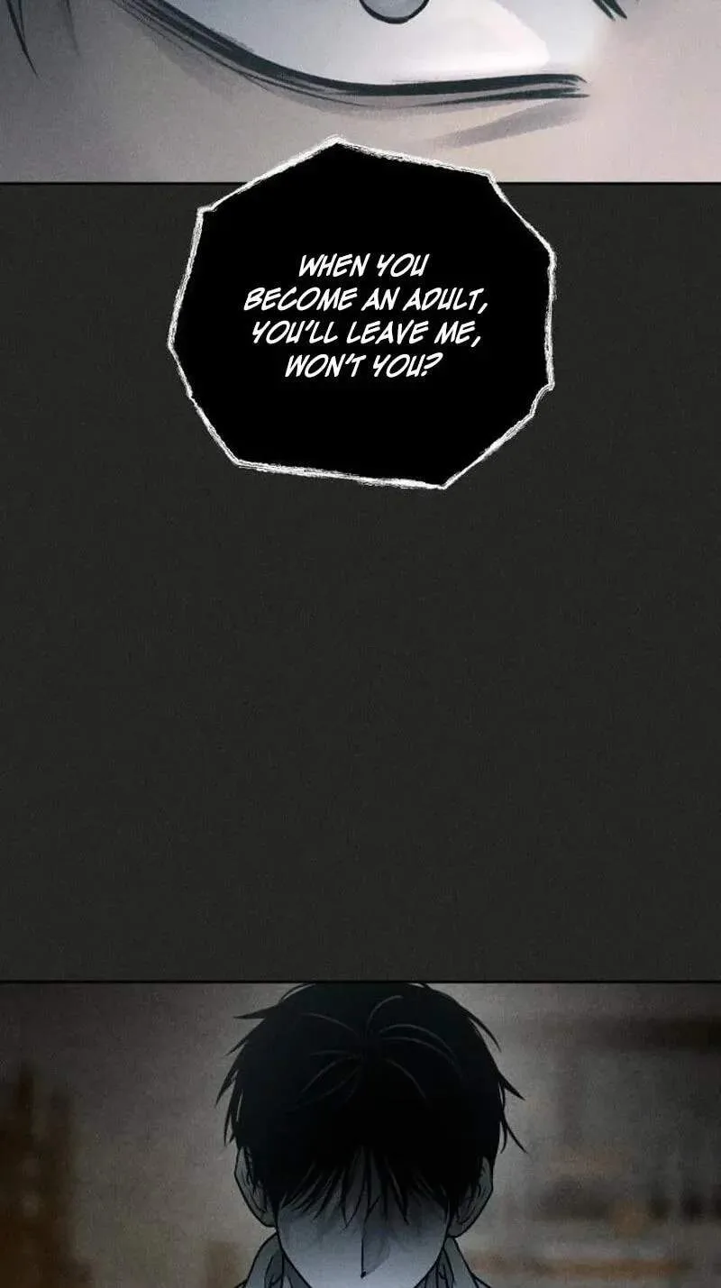 Classmate - Manhwa Chapter 52 page 48