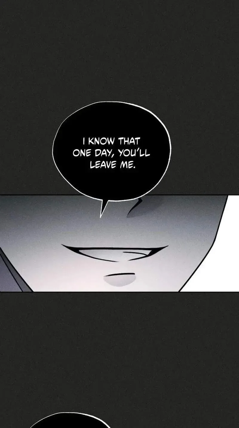 Classmate - Manhwa Chapter 52 page 45