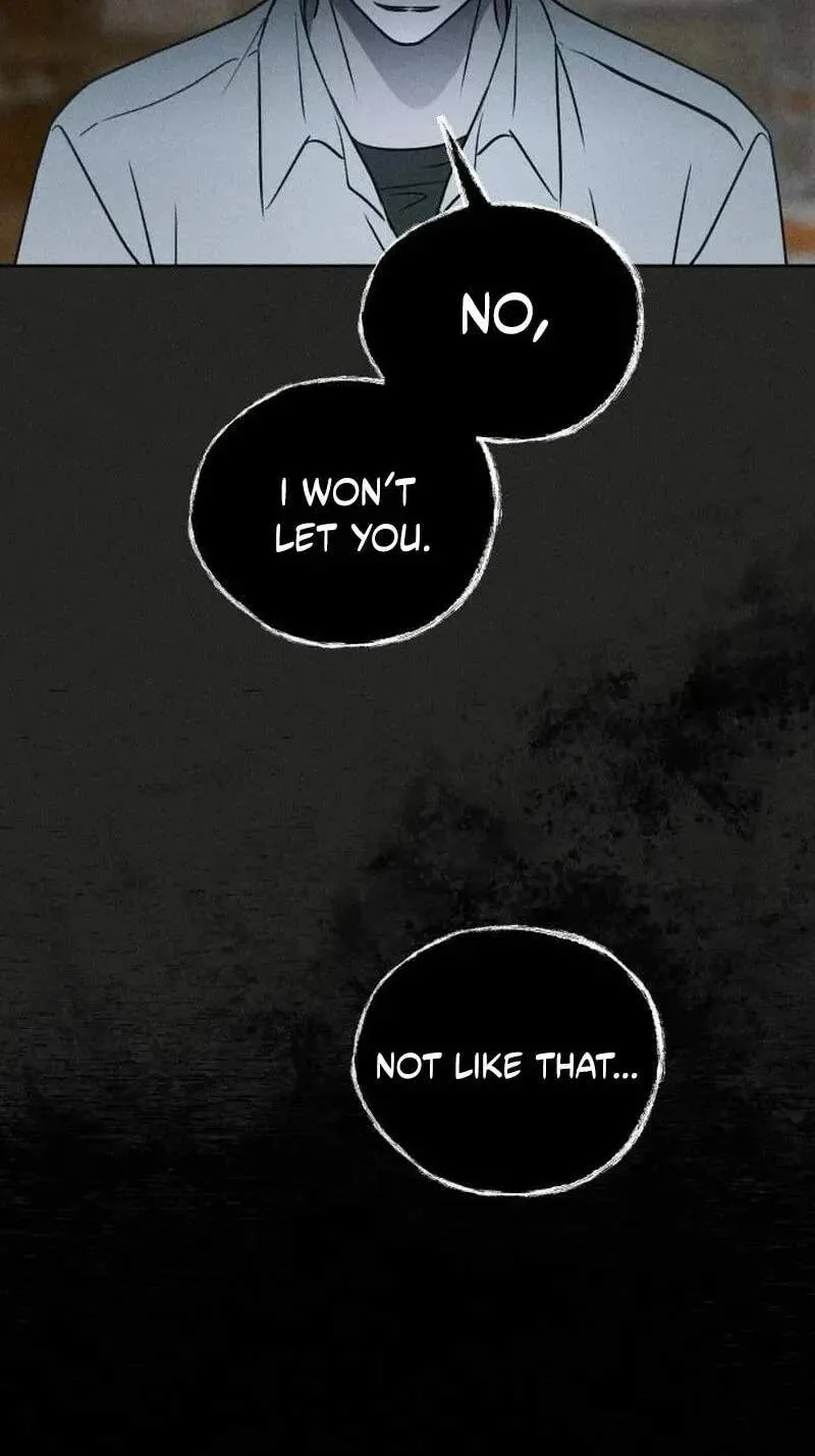 Classmate - Manhwa Chapter 52 page 49