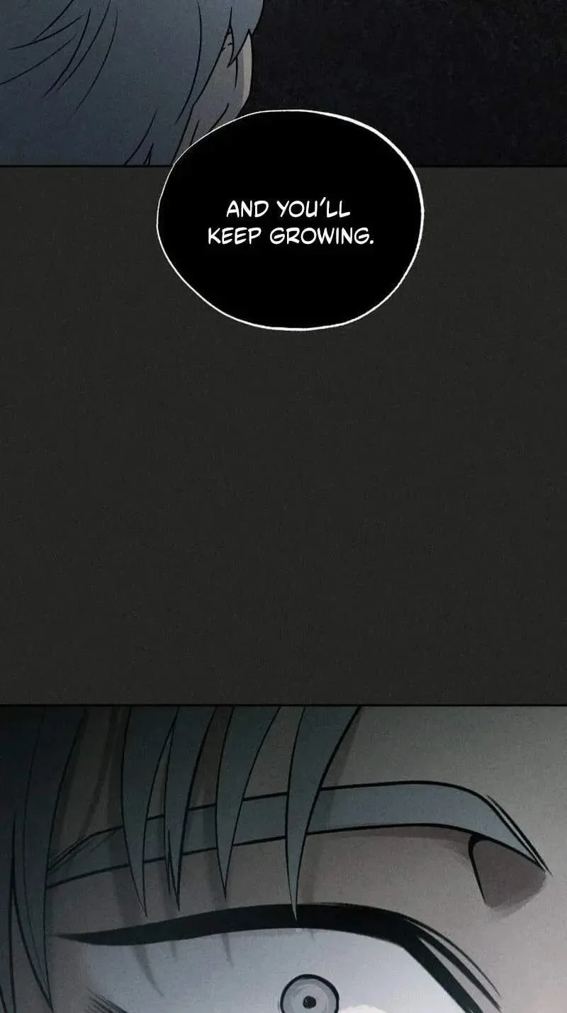 Classmate - Manhwa Chapter 52 page 47