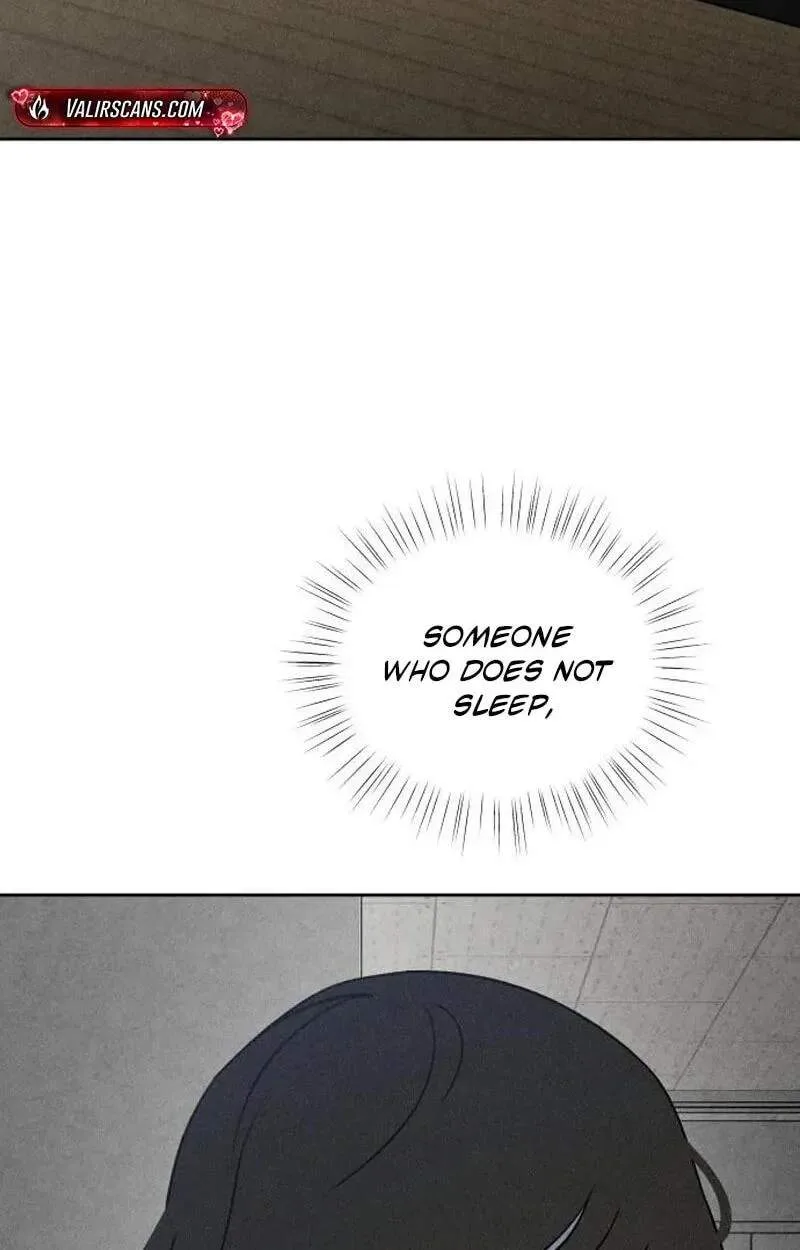Classmate - Manhwa Chapter 52 page 53