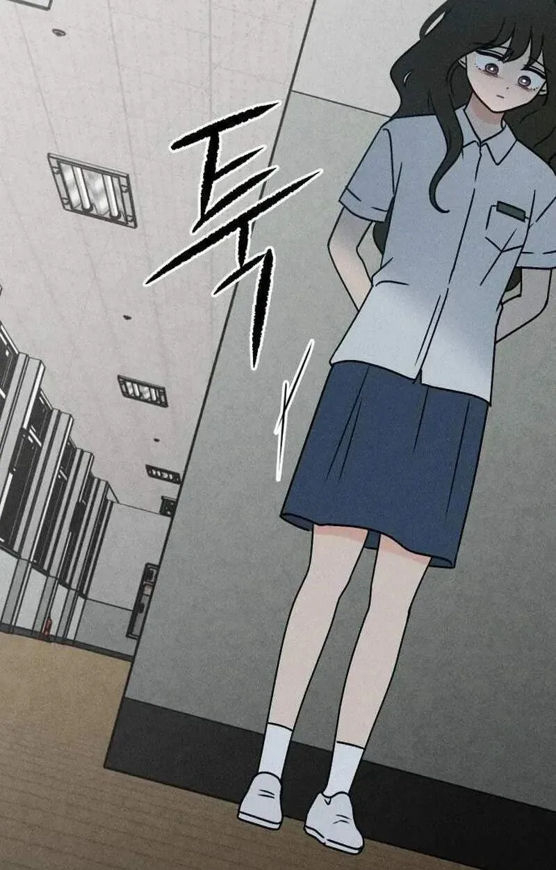 Classmate - Manhwa Chapter 52 page 52