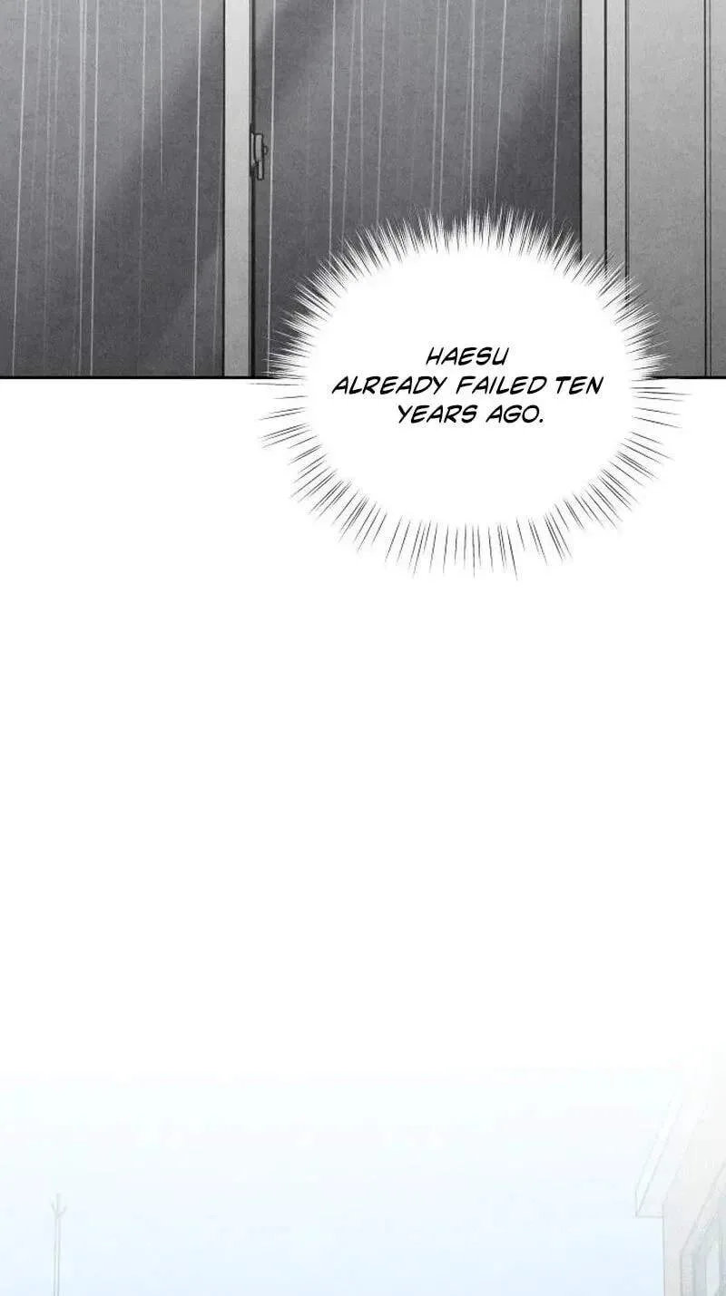 Classmate - Manhwa Chapter 52 page 58