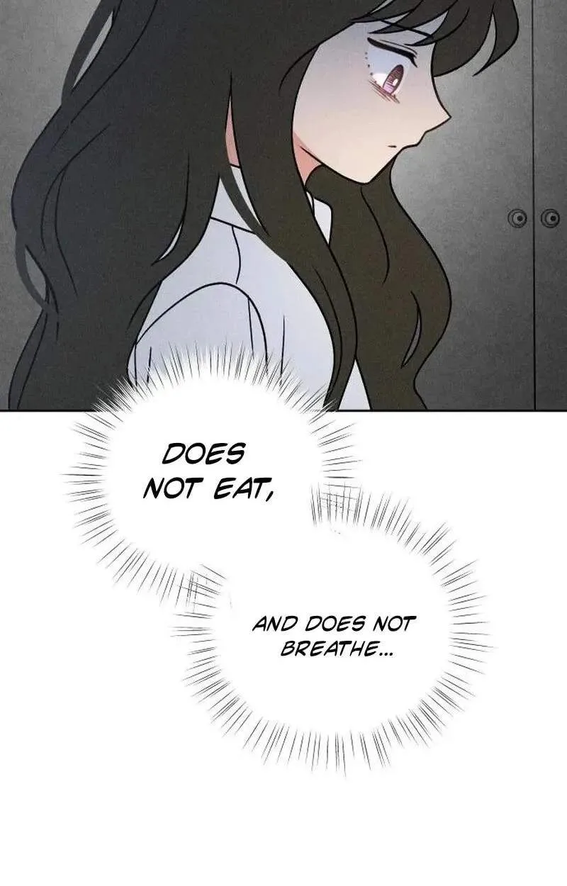 Classmate - Manhwa Chapter 52 page 54