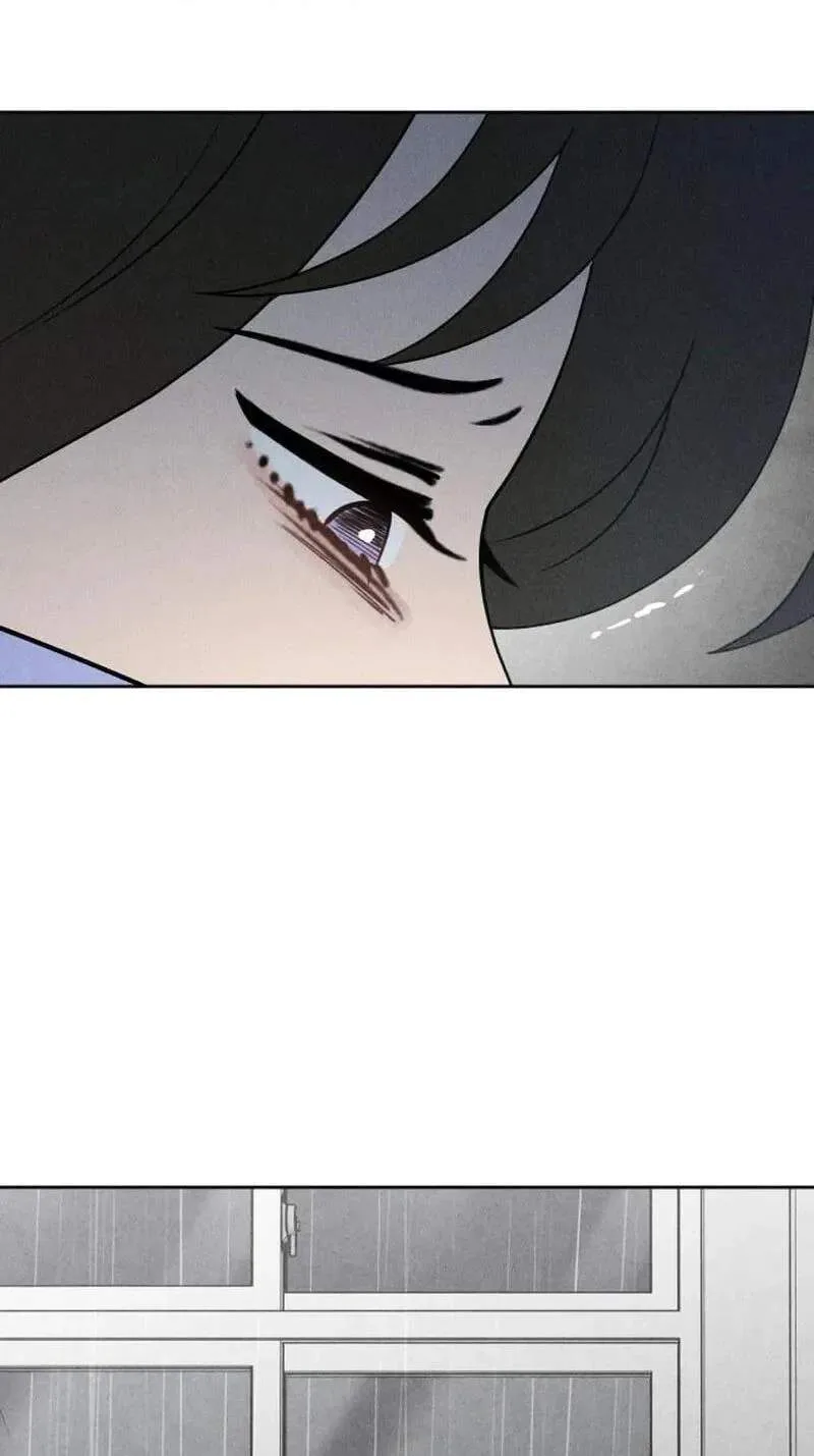 Classmate - Manhwa Chapter 52 page 57