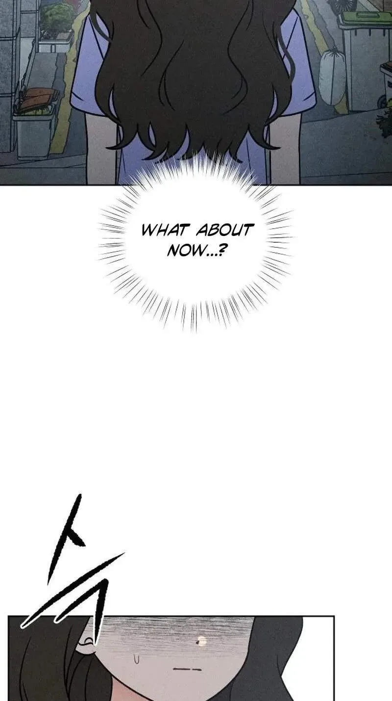 Classmate - Manhwa Chapter 52 page 60
