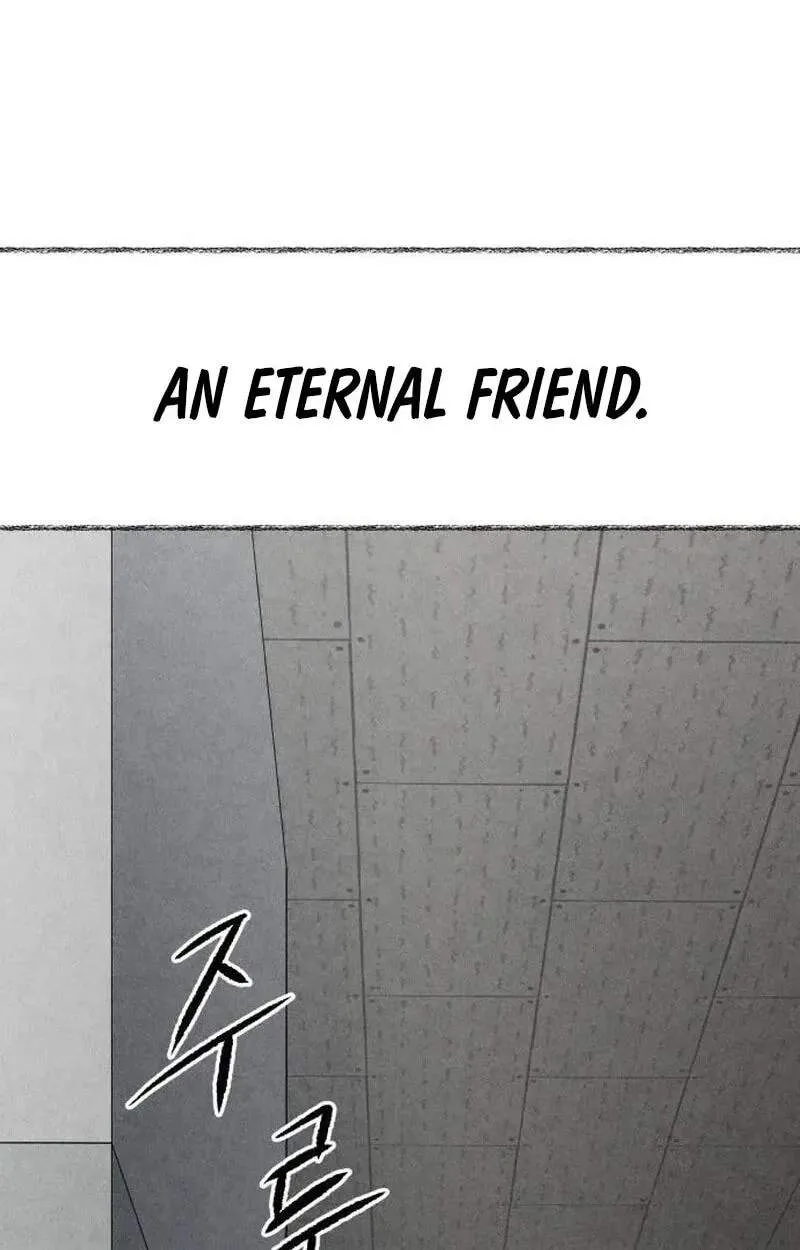 Classmate - Manhwa Chapter 52 page 55