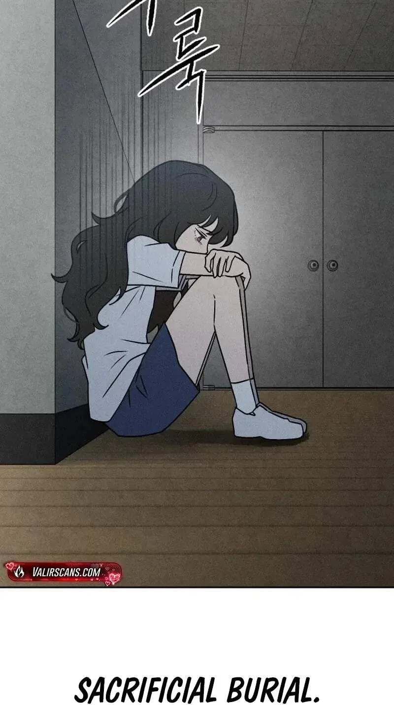 Classmate - Manhwa Chapter 52 page 56