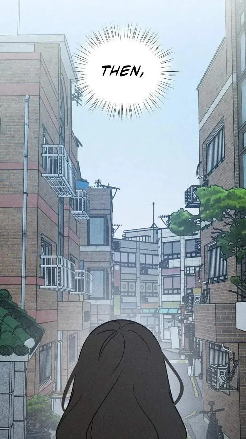 Classmate - Manhwa Chapter 52 page 59