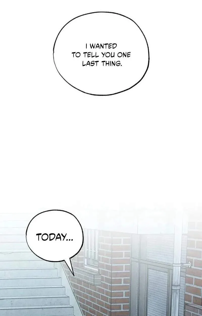 Classmate - Manhwa Chapter 52 page 66