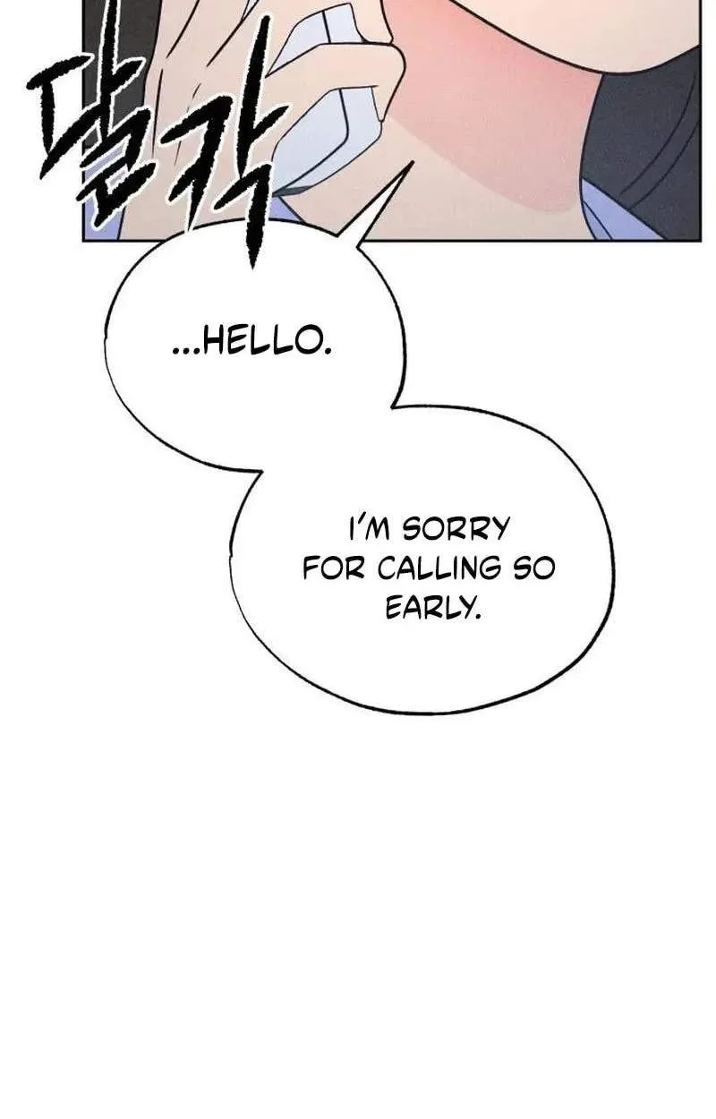 Classmate - Manhwa Chapter 52 page 65