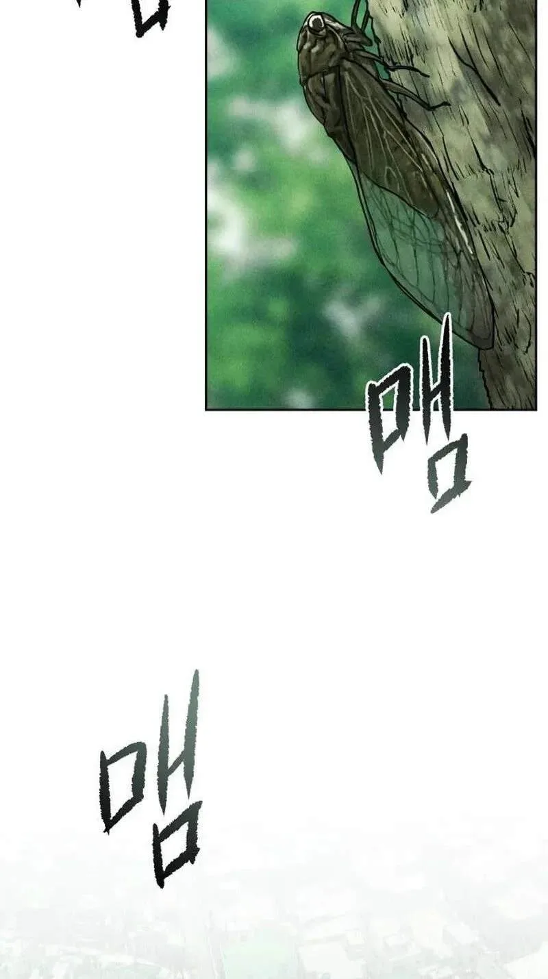 Classmate - Manhwa Chapter 52 page 70