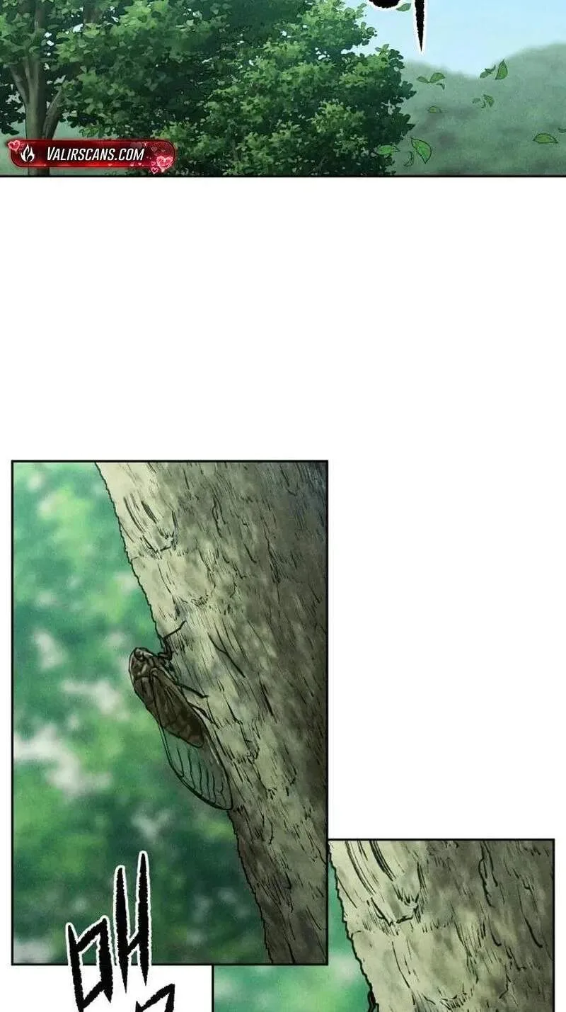 Classmate - Manhwa Chapter 52 page 69
