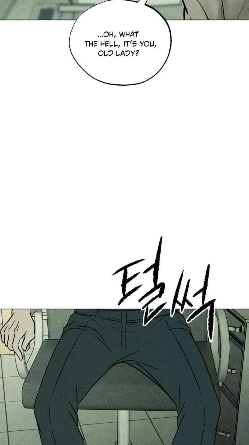 Classmate - Manhwa Chapter 52 page 81