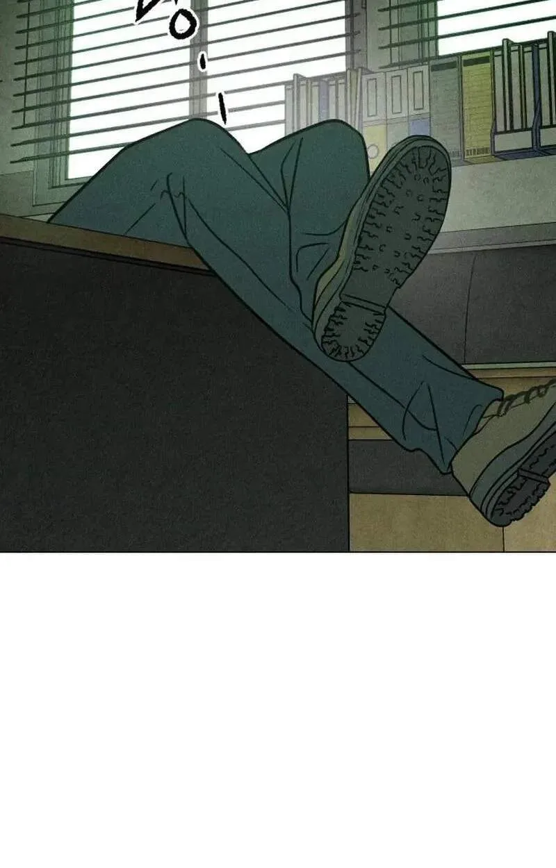 Classmate - Manhwa Chapter 52 page 77