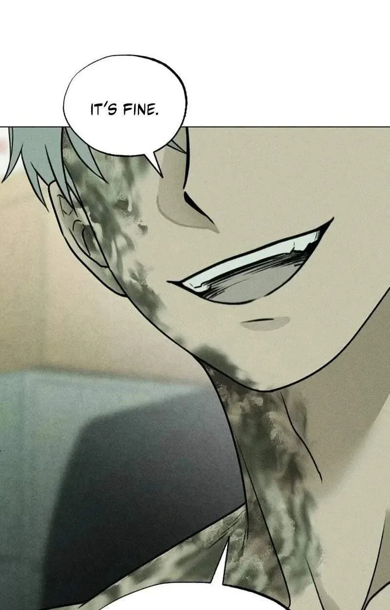 Classmate - Manhwa Chapter 52 page 85