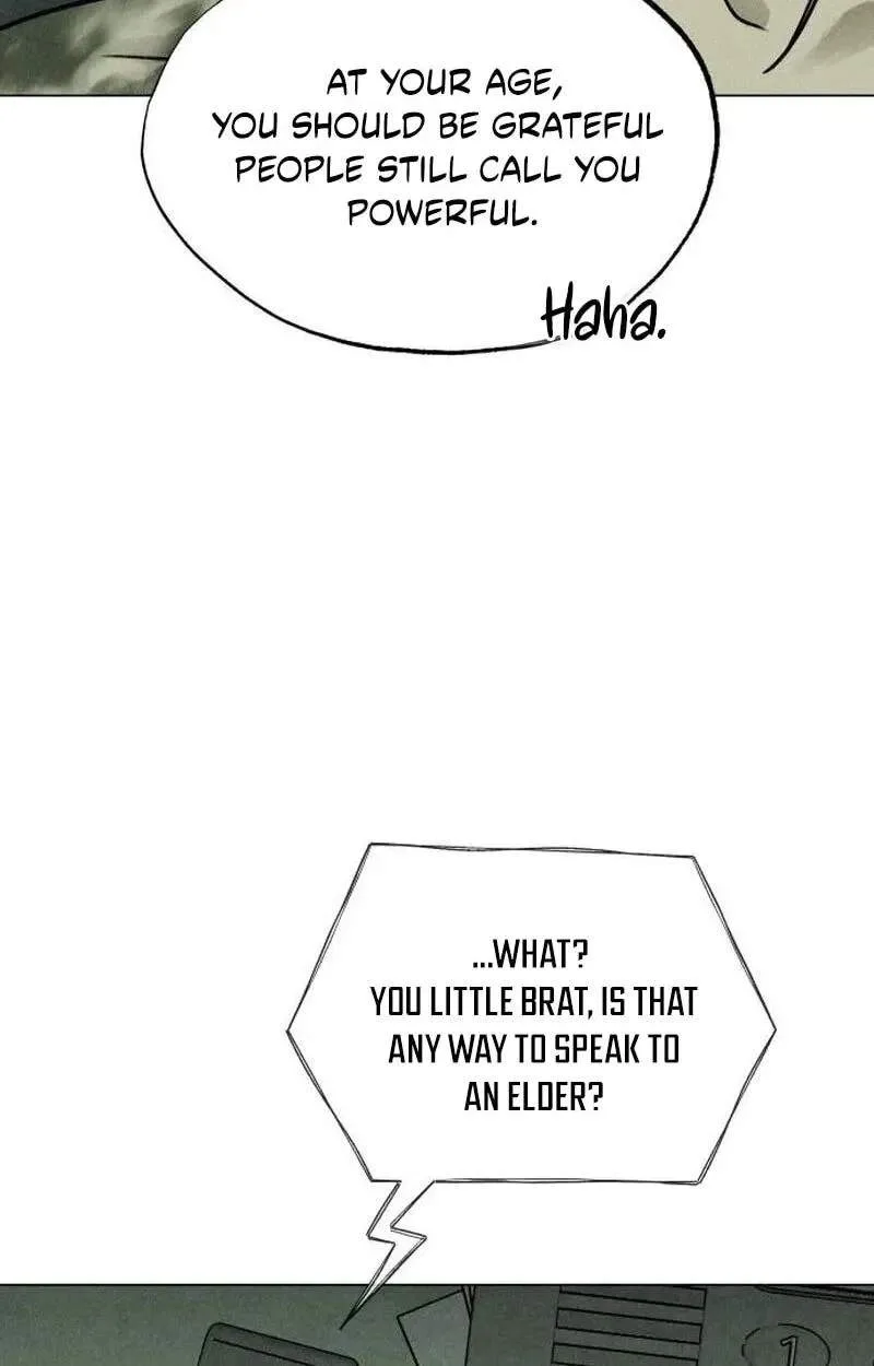 Classmate - Manhwa Chapter 52 page 86