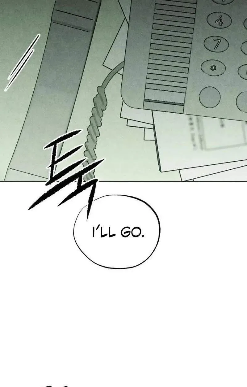 Classmate - Manhwa Chapter 52 page 87
