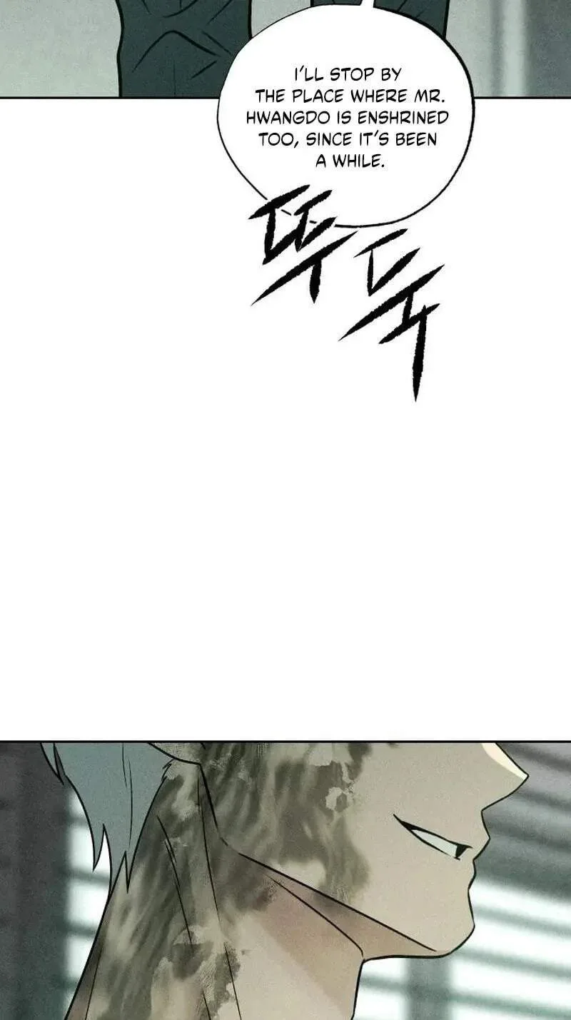 Classmate - Manhwa Chapter 52 page 89