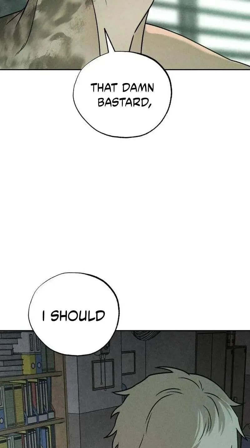 Classmate - Manhwa Chapter 52 page 90