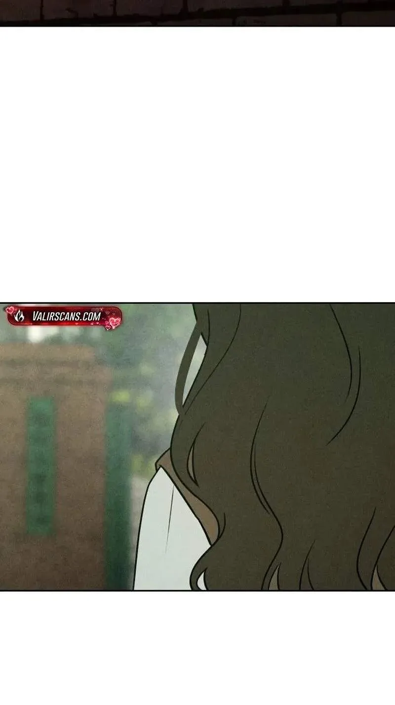 Classmate - Manhwa Chapter 52 page 95
