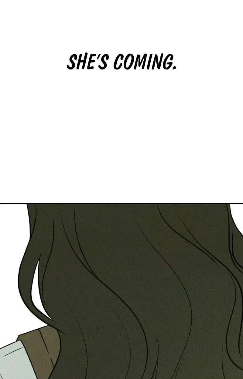 Classmate - Manhwa Chapter 52 page 96