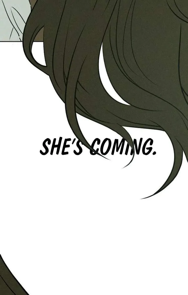 Classmate - Manhwa Chapter 52 page 97
