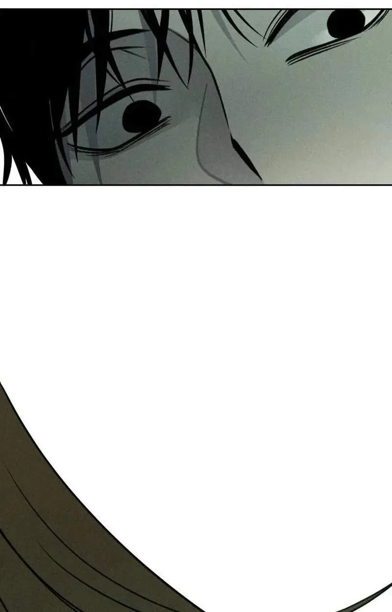 Classmate - Manhwa Chapter 52 page 99