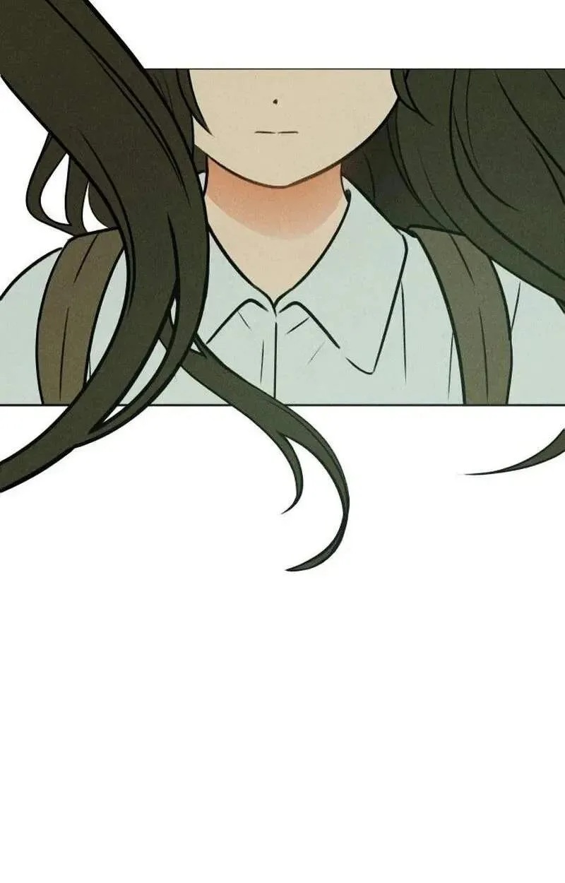 Classmate - Manhwa Chapter 52 page 98
