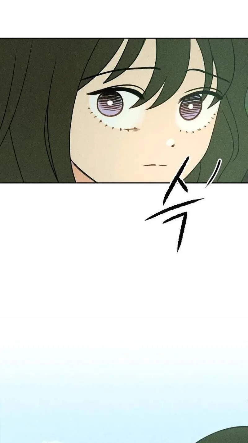 Classmate - Manhwa Chapter 53 page 8