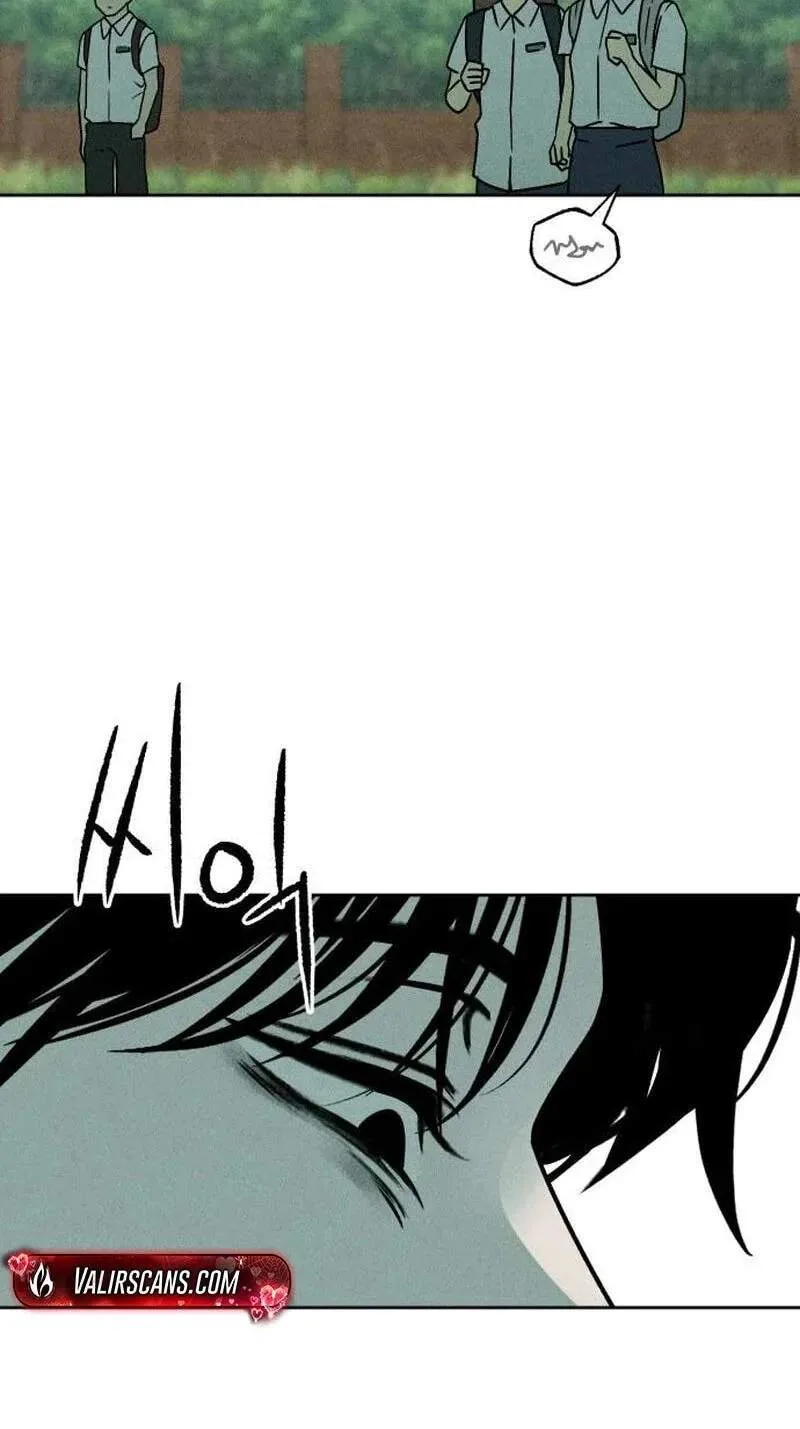 Classmate - Manhwa Chapter 53 page 27
