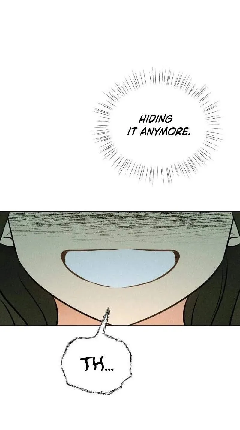 Classmate - Manhwa Chapter 53 page 24