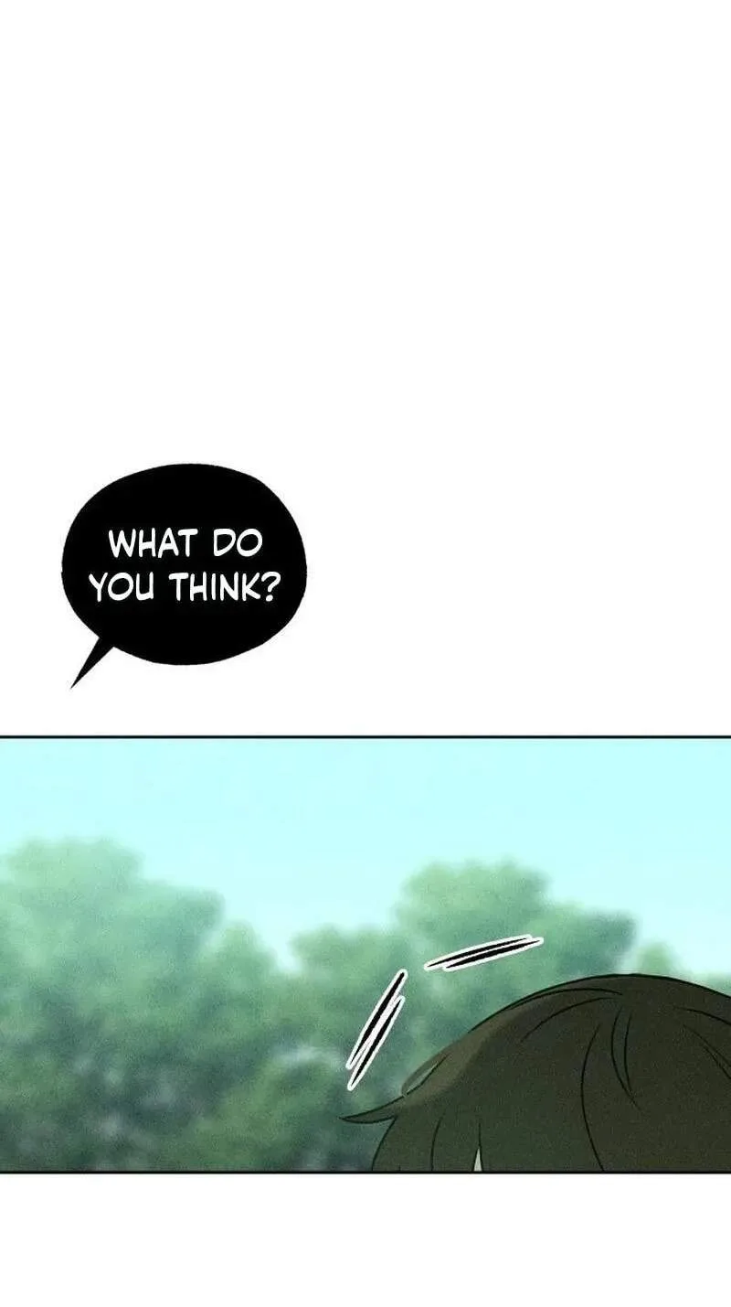 Classmate - Manhwa Chapter 53 page 17