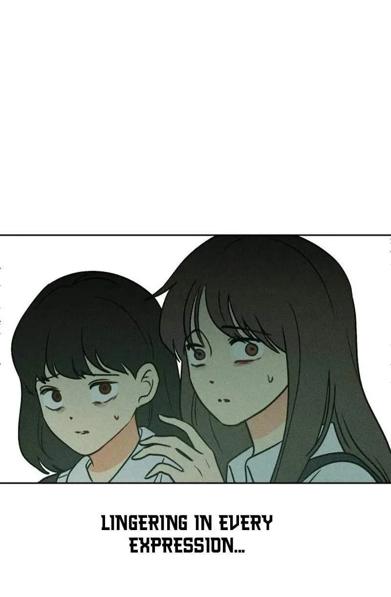 Classmate - Manhwa Chapter 53 page 10