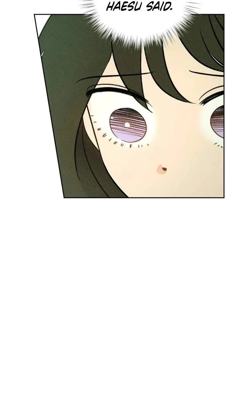 Classmate - Manhwa Chapter 53 page 5