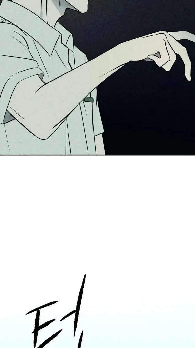 Classmate - Manhwa Chapter 53 page 29