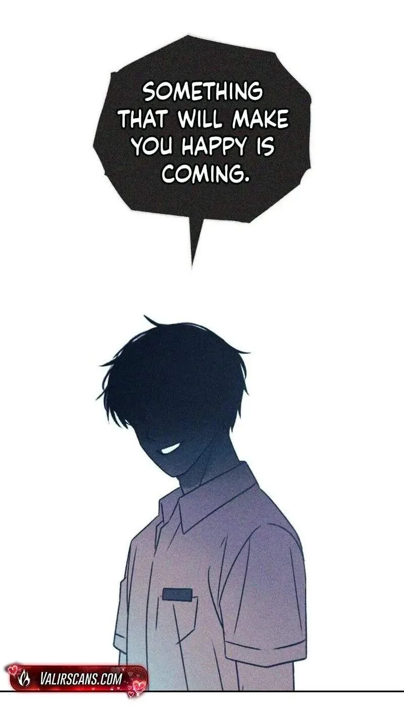 Classmate - Manhwa Chapter 53 page 6
