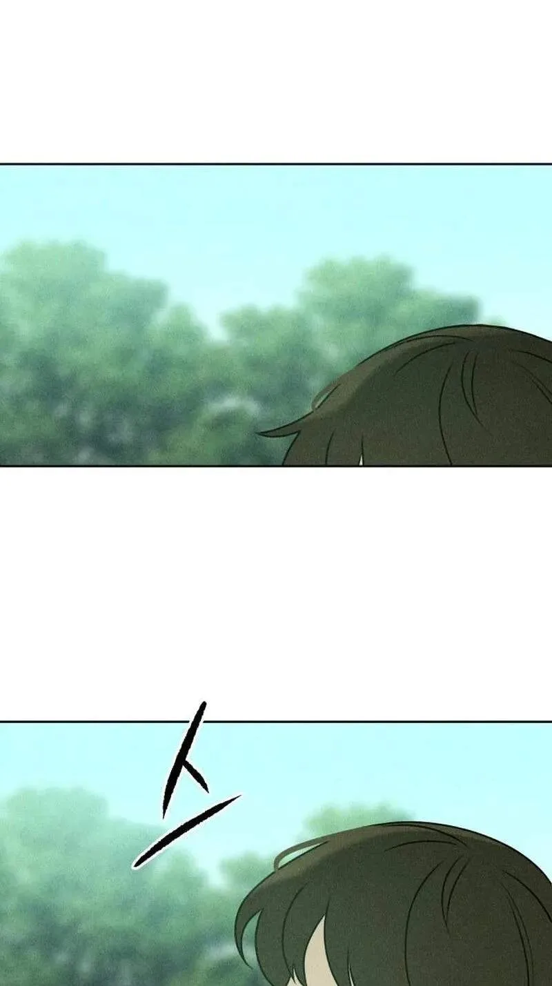 Classmate - Manhwa Chapter 53 page 18