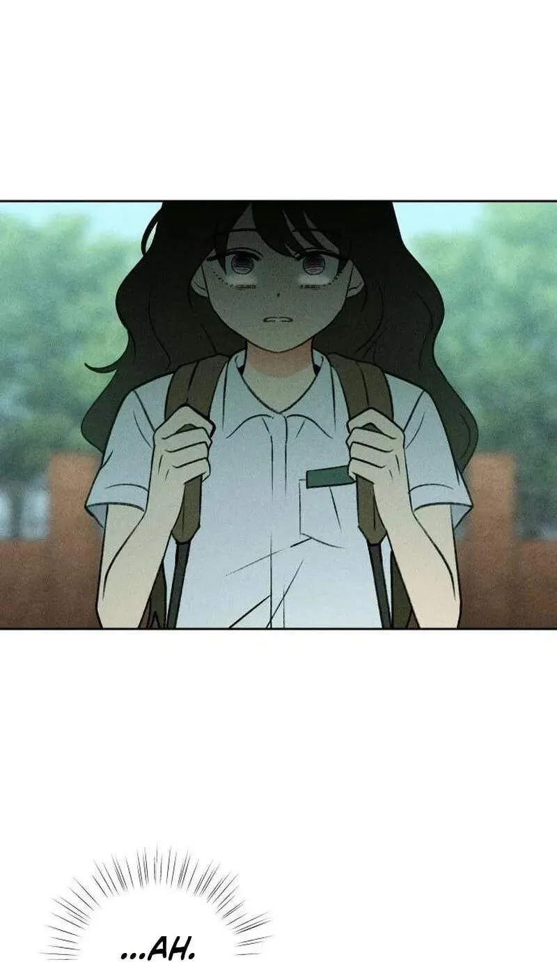 Classmate - Manhwa Chapter 53 page 22