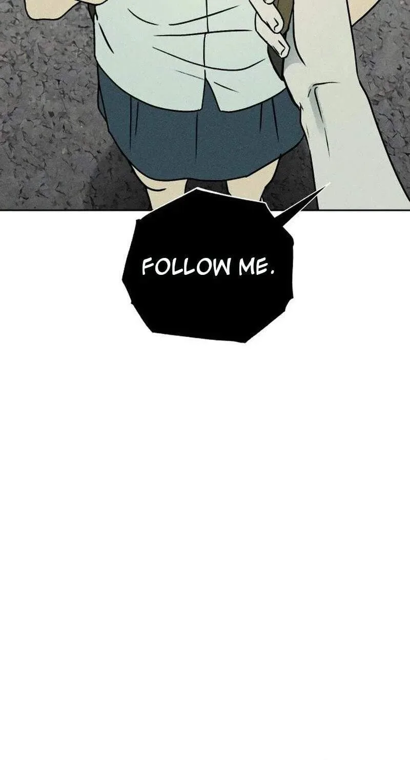 Classmate - Manhwa Chapter 53 page 32