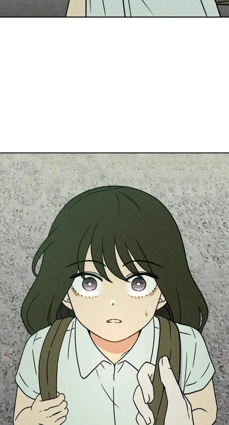 Classmate - Manhwa Chapter 53 page 31