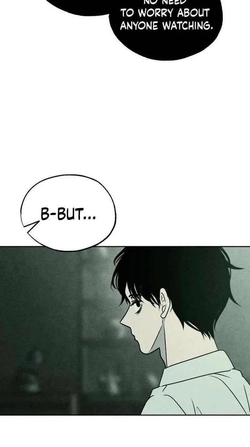 Classmate - Manhwa Chapter 53 page 36