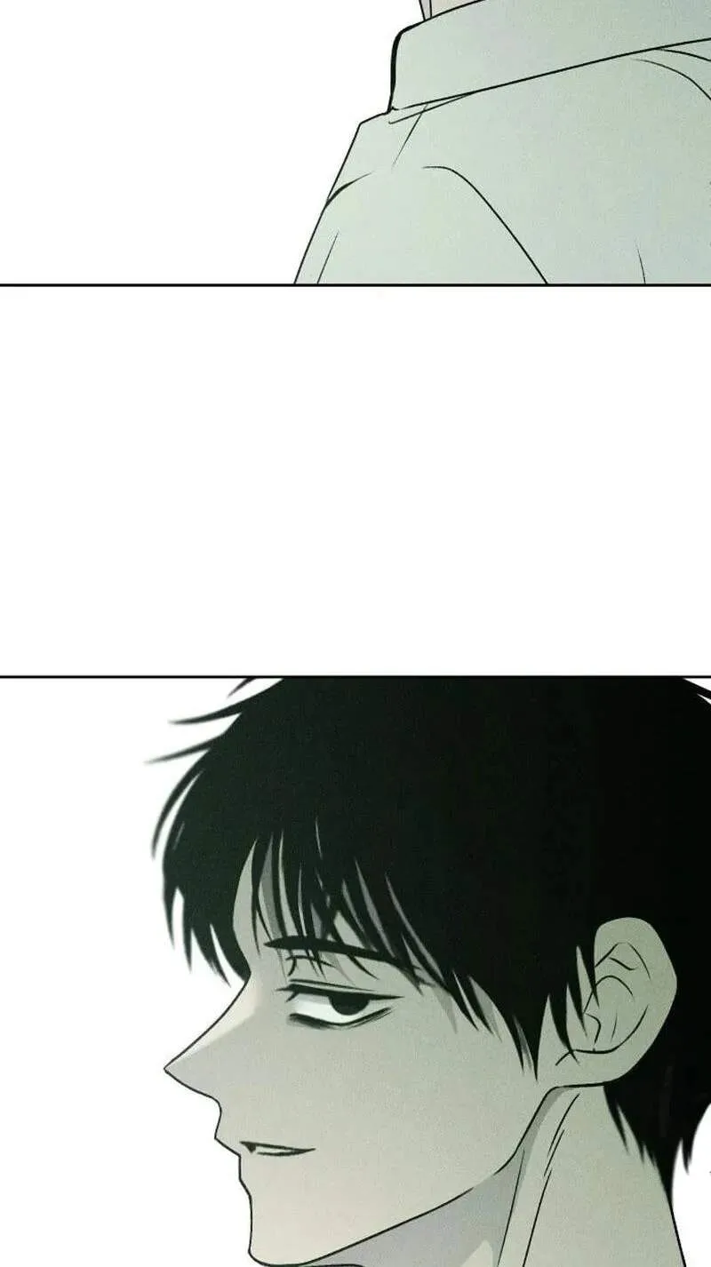 Classmate - Manhwa Chapter 53 page 39